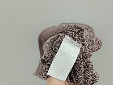 harry potter bluzy: T-shirt damski, rozmiar S — 4