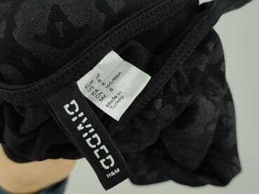 hm sukienka marynarka: H&M, Sukienka damska, rozmiar M — 4