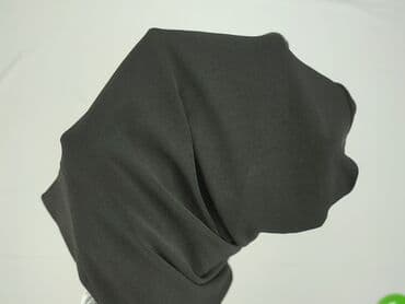 flam mode sukienki: Bodyflirt, Sukienka damska, rozmiar M — 6