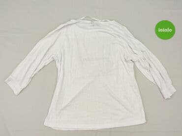 koszula do karmienia c a: Bluzka damska, rozmiar XS — 3