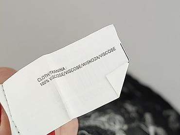 grey wolf sukienki boho: Carry, Sukienka damska, rozmiar XL — 5