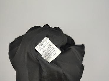 vistula golfy: Kamizelka damska, rozmiar 7XL — 5