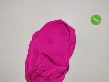 zara sukienki satynowa: Zara, Sukienka damska, rozmiar S — 6