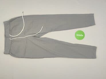 koszula w krate lidl: Women`s trousers, size M (EU 38) — 2