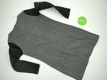 damski: Sukienka damska, rozmiar XL — 3