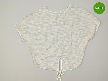 dresy terranova: ITALY FASHION, Bluzka damska, rozmiar One size — 3