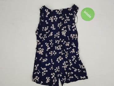 piżama stranger things h m: F&F, Kombinezon damski, XS — 2