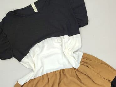 Kobiety: New Style, Sukienka damska, rozmiar M — 1