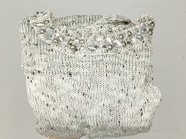 wallis sweter: House, Sweter damski, rozmiar XS — 6