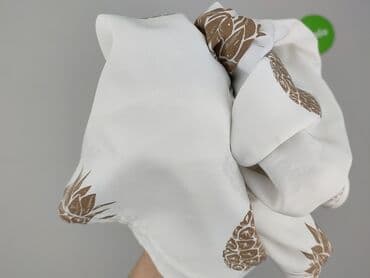 koszula andrew james: Emery Rose, Bluzka damska, XS — 4