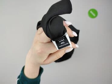 Women's Clothing: Shein Curve, Women's blouse, 4XL — 4