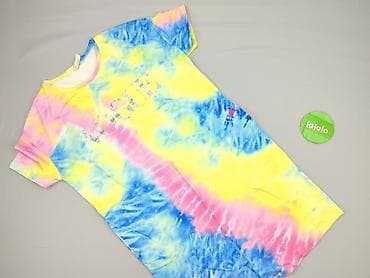 klapki carini: Sukienka damska, rozmiar M — 2