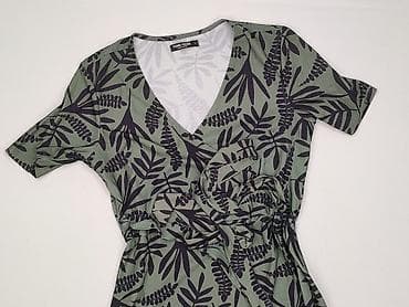 sukienki babylon: Tom Rose, Sukienka damska, rozmiar S — 1