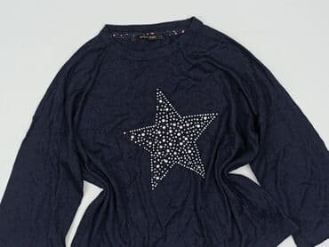 only play curve spodnie: ONLY Play, Women`s sweater, size S (EU 36) — 1