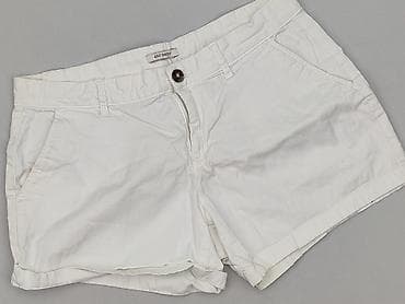 greckie klapki: Orsay, Szorty damskie, rozmiar S w lalafo.pl — 1 greckie klapki: Orsay, Szorty damskie, rozmiar S — 1