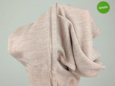 sukienki sweterkowe reserved: Atmosphere, Sweter damski, M — 5