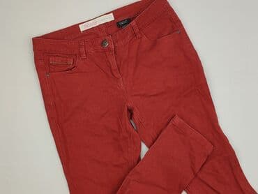 next sukienki: Next, Jeansy damskie, rozmiar L — 1