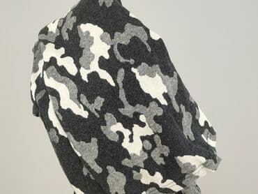 kimono kurtka: FB Sister, Marynarka damska, rozmiar S — 6