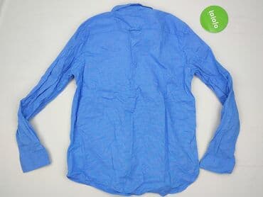 iga swiątek koszulka: Gap, Koszula damska, M — 3