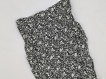 livi spódnice: Janina, Spódnica damska, rozmiar L — 1