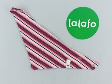 pako lorente koszule wyprzedaż: Tube scarf, condition - Perfect — 3