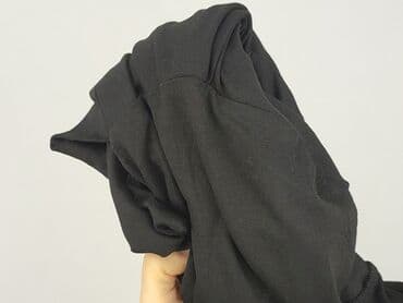 bluzki na konie: Crivit, Top damski, rozmiar M — 5