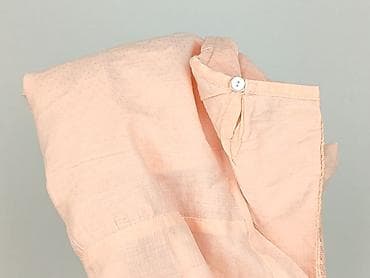 act fast: F&F, Bluzka damska, rozmiar M — 7