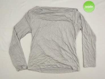 kurtka puchowa damska z kapturem reserved: Reserved, Bluzka damska, rozmiar XL — 3