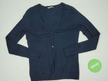 reserved kurtka damska zimowa: Orsay, Kardigan damski, S — 2