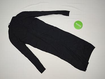 botki c: Brave Soul, Sukienka damska, rozmiar M — 3