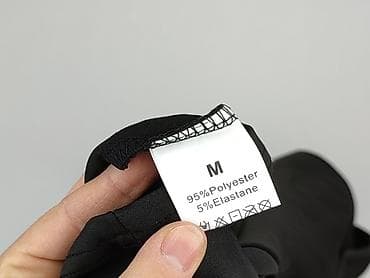 leginsy i stringi: Body damskie, rozmiar M — 6