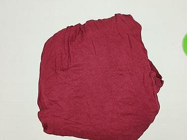 cider bluzka: Bluzka damska, rozmiar One size — 6