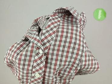 page one bluzka: Koszula damska, rozmiar 3XL — 5