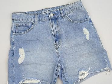 Szorty damskie, rozmiar M
