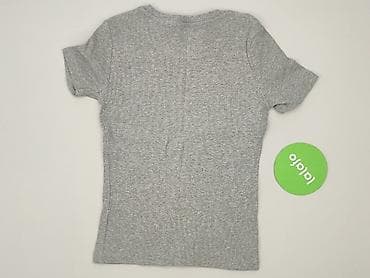 house dresy: House, T-shirt damski, rozmiar S — 3