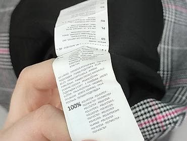 reserved bolerko: Mohito, Marynarka damska, rozmiar 2XS — 4
