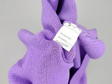 ls luvans: Sweter damski, rozmiar 2XL — 5