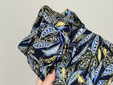bluzki kopertowe reserved: Vero Moda, Women's blouse, size S (EU 36) — 6