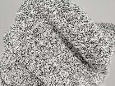 sweter do getrow: Kardigan damski, rozmiar L — 6