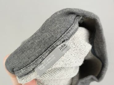 oceans apart bluza: Zara, Світшот жіночий, M на lalafo.pl — 4 oceans apart bluza: Zara, Світшот жіночий, M — 4