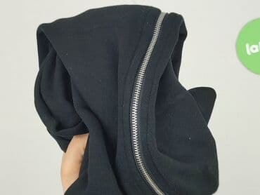 sprzedaż używanych majtek damskich: Spódnica damska, S — 5