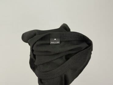 koszulki muzyczne sklep: Koszulka dla mężczyzn, rozmiar M — 4