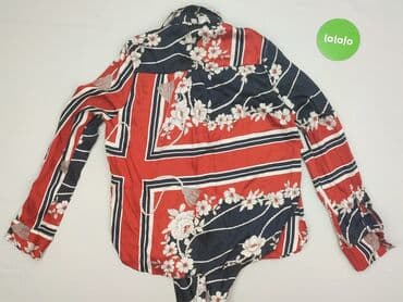 river island sukienki: River Island, Koszula damska, rozmiar 2XS — 3