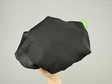 Spódnica damska, rozmiar S — 4