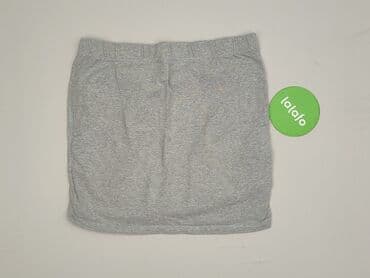 spódnice plisowane tiulowe czarne: Women`s skirt, size M (EU 38) — 3