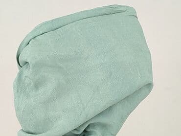 bluzki ubra: Topshop, Bluzka damska, rozmiar M — 7