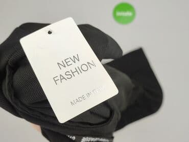 spódnice dresowe długie: New Fashion, Spódnica damska, rozmiar S — 4