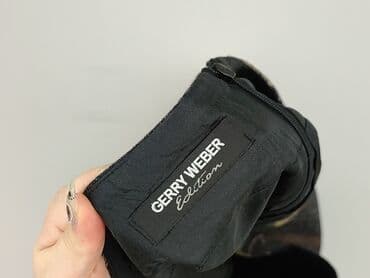 c: Gerry Weber, Spódnica damska, rozmiar 3XL — 4