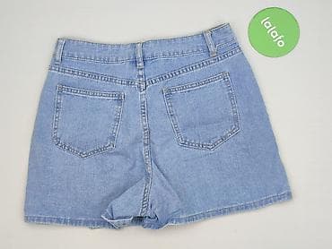 spodnice zara: Dazy, Spódnica damska, rozmiar M — 3