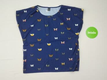 shein bluzy: Shein, Bluzka damska, rozmiar S — 3